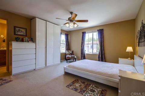 358 Franciscan Way, Oceanside, CA 92057 photo 10