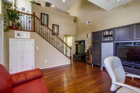 358 Franciscan Way, Oceanside, CA 92057 photo 3