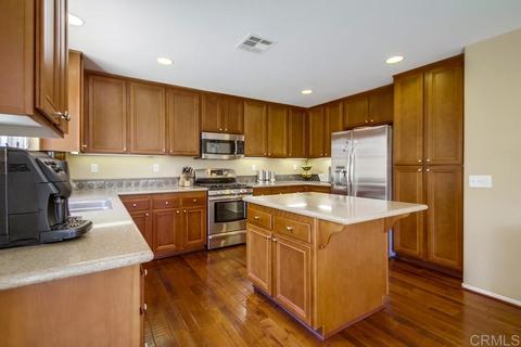 358 Franciscan Way, Oceanside, CA 92057 photo 6