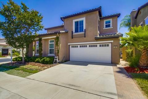 358 Franciscan Way, Oceanside, CA 92057 photo 1