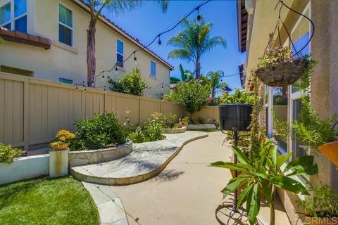 358 Franciscan Way, Oceanside, CA 92057 photo 18