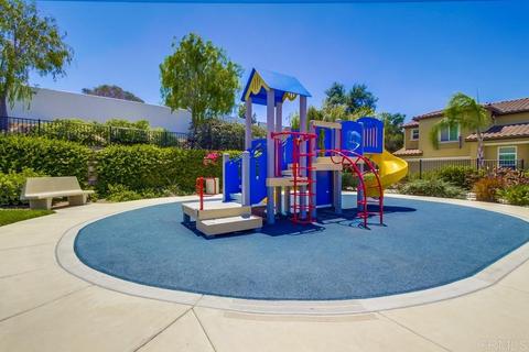 358 Franciscan Way, Oceanside, CA 92057 photo 24