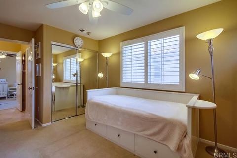 358 Franciscan Way, Oceanside, CA 92057 photo 16