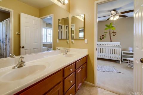 358 Franciscan Way, Oceanside, CA 92057 photo 15