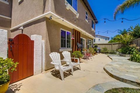 358 Franciscan Way, Oceanside, CA 92057 photo 21