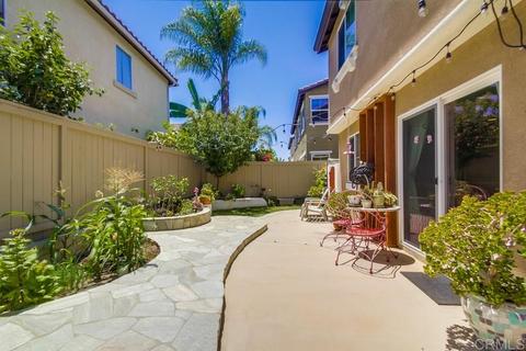 358 Franciscan Way, Oceanside, CA 92057 photo 19