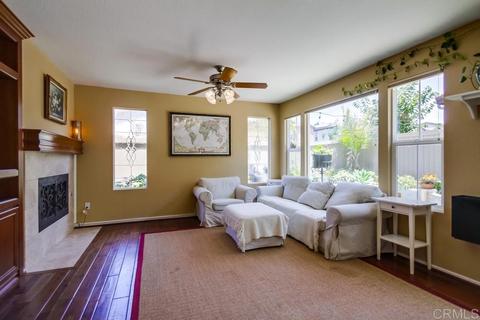 358 Franciscan Way, Oceanside, CA 92057 photo 4