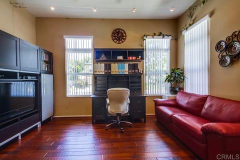 358 Franciscan Way, Oceanside, CA 92057 photo 2