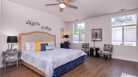 535 Valley Dr, Vista, CA 92084 photo 15