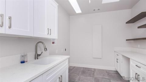 535 Valley Dr, Vista, CA 92084 photo 25