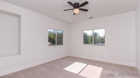 535 Valley Dr, Vista, CA 92084 photo 22