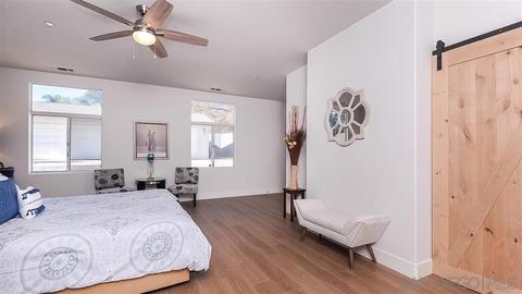 535 Valley Dr, Vista, CA 92084 photo 14