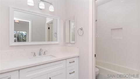 535 Valley Dr, Vista, CA 92084 photo 24