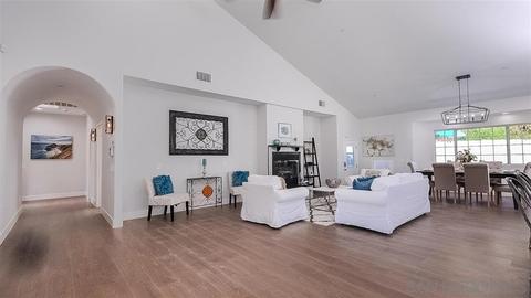 535 Valley Dr, Vista, CA 92084 photo 6