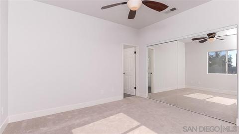 535 Valley Dr, Vista, CA 92084 photo 20