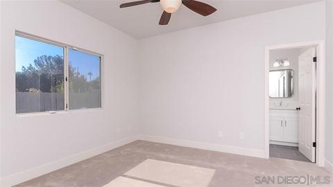 535 Valley Dr, Vista, CA 92084 photo 19