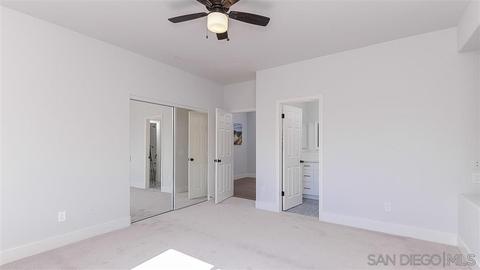 535 Valley Dr, Vista, CA 92084 photo 23