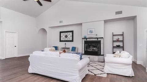 535 Valley Dr, Vista, CA 92084 photo 7