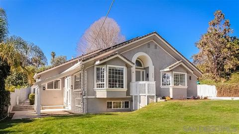 535 Valley Dr, Vista, CA 92084 photo 3