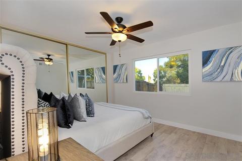 8874 Ellsworth Cir, Santee, CA 92071 photo 13