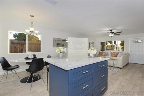 8874 Ellsworth Cir, Santee, CA 92071 photo 10