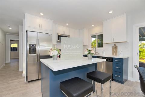 8874 Ellsworth Cir, Santee, CA 92071 photo 8