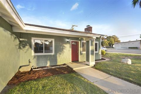 8874 Ellsworth Cir, Santee, CA 92071 photo 3