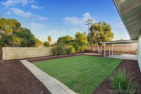 8874 Ellsworth Cir, Santee, CA 92071 photo 19