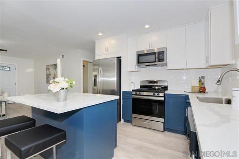 8874 Ellsworth Cir, Santee, CA 92071 photo 9