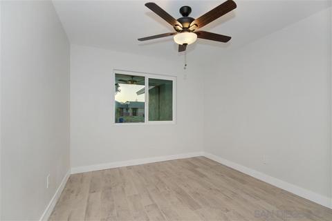 8874 Ellsworth Cir, Santee, CA 92071 photo 23