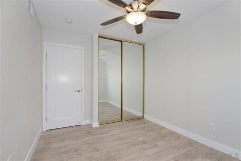 8874 Ellsworth Cir, Santee, CA 92071 photo 12