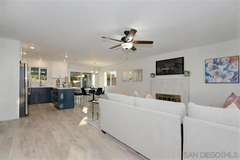 8874 Ellsworth Cir, Santee, CA 92071 photo 4