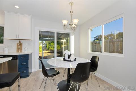8874 Ellsworth Cir, Santee, CA 92071 photo 5
