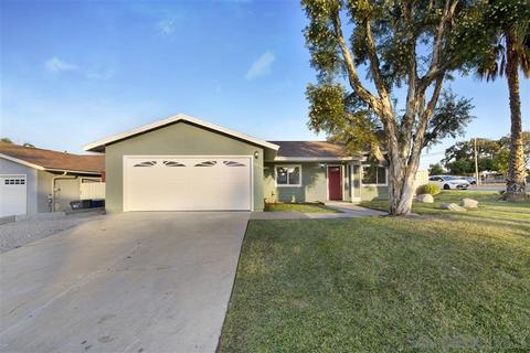 8874 Ellsworth Cir, Santee, CA 92071 photo 1