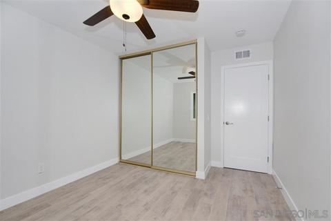 8874 Ellsworth Cir, Santee, CA 92071 photo 16