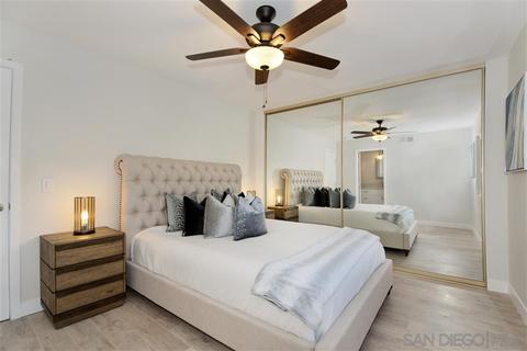8874 Ellsworth Cir, Santee, CA 92071 photo 14