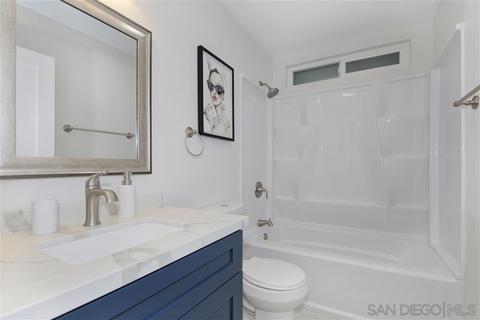 8874 Ellsworth Cir, Santee, CA 92071 photo 17