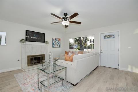 8874 Ellsworth Cir, Santee, CA 92071 photo 7
