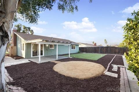8874 Ellsworth Cir, Santee, CA 92071 photo 21