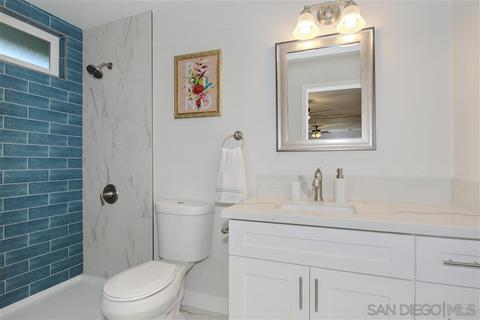 8874 Ellsworth Cir, Santee, CA 92071 photo 18
