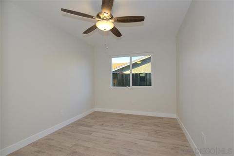 8874 Ellsworth Cir, Santee, CA 92071 photo 11