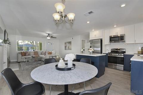 8874 Ellsworth Cir, Santee, CA 92071 photo 6
