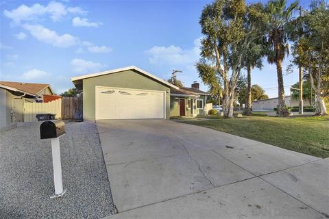 8874 Ellsworth Cir, Santee, CA 92071 photo 24