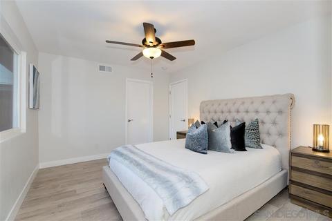8874 Ellsworth Cir, Santee, CA 92071 photo 15