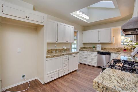 405 S Orange Ave, El Cajon, CA 92020 photo 11