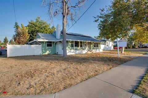 405 S Orange Ave, El Cajon, CA 92020 photo 2