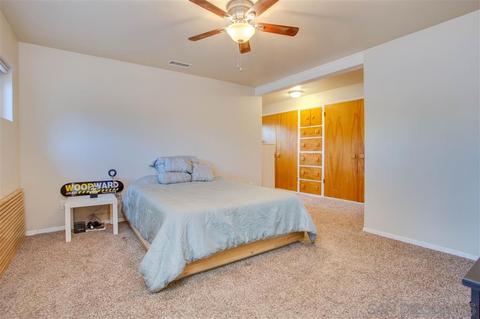 405 S Orange Ave, El Cajon, CA 92020 photo 16