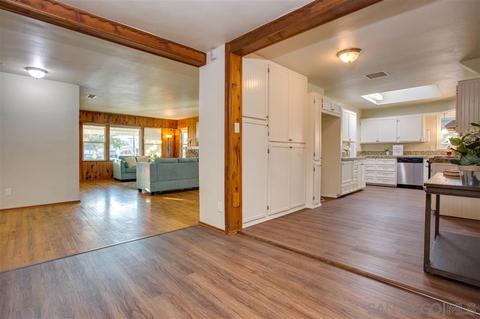 405 S Orange Ave, El Cajon, CA 92020 photo 8