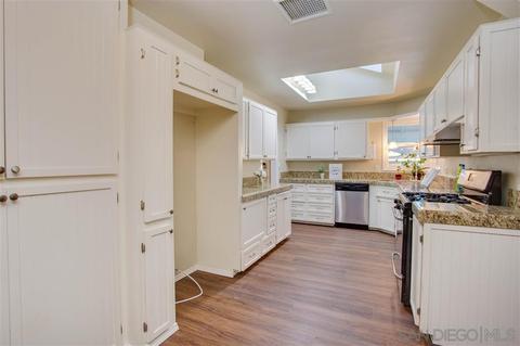 405 S Orange Ave, El Cajon, CA 92020 photo 9