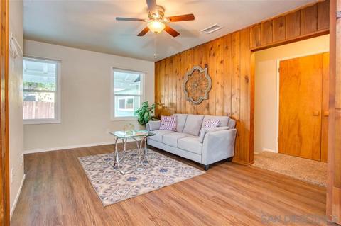 405 S Orange Ave, El Cajon, CA 92020 photo 7